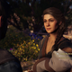 Illustration for article titled Ubisoft Slightly Changes emAssassin’s Creed Odyssey/em’s Controversial DLC Relationshipem/em